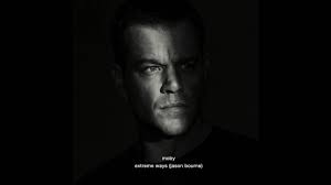 Science Behind Movies: Jason Bourne's Amnesia