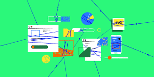 Jul 08, 2019 · provide all open channels including phone, email and the appropriate social media handles, to give the consumer the opportunity to engage in the channel of their choice. How To Communicate Project Delays Effectively
