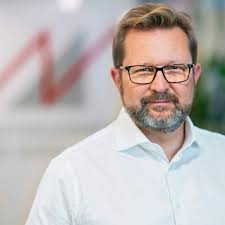 Neuwahl einziger Weg“