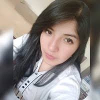 10+ "Amanda Loza" profiles