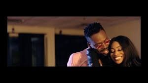 Mp4, 3gp, webm, hd videos, convert youtube to mp3, m4a. Davido Arabvad Mp4 OÂªou Usu Olakira In My Maserati Official Lyrics Video O OÂºu Uso C OÂªou Usu U UË†o Usu U Visit Tooxclusive Com And Listen To Latest Davido Songs And Watch Online Latest Music Videos Janelacomvistaparao