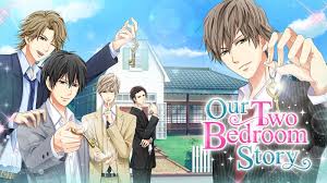 Indie game store free games fun games horror games. Nintendo Switch English Otome Game Full List Reverie Wonderland