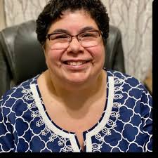 Final TRIO SSS Grad Program.2024