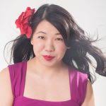 Own Your Voice Talk Show