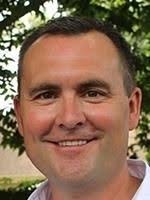 Philip Elliott Obituary (2018)