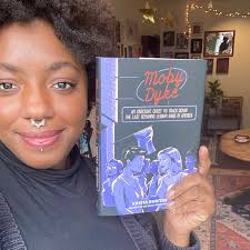 Black Influencers, Organizations, & Activists to Follow