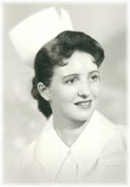 Obituary information for Kay F. Barjenbruch