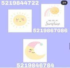 See more ideas about bloxburg decals, bloxburg decal codes, bloxburg decals codes. É´á´œÊ€êœ±á´‡Ê€Ê á´…á´‡á´„á´€ÊŸêœ± Bloxburg Decal Codes Nursery Decals Custom Decals