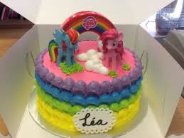 We would like to show you a description here but the site won't allow us. Cake Making Supplies Decorations In Terrebonne Qc Yellowpages Ca