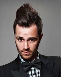 Project Runway Contestant Joins Brother Intl. at International CES