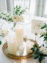 This Item Is Unavailable Candle Wedding Centerpieces Wedding Reception Candles Wedding Decor Elegant