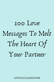 Do you have a diary inside your heart? Love Touching Messages To Strengthen Your Relationship Love Message For Girlfriend Romantic Texts For Her Love Texts For Him
