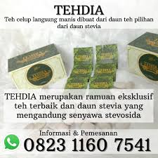 ✔senarai ubat kencing manis mujarab. Ubat Kencing Manis Terbaik