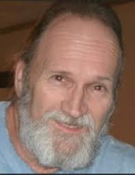 Obituary information for Gary Dean Franklin