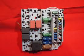With the vehicle stationary, wait 3 seconds after depressing clutch pedal and then press the release button on the selector lever and engage the gear. Diagram Wiring Diagram Chevrolet Zafira Full Version Hd Quality Chevrolet Zafira Meiosisdiagram Ipabromacapitale It