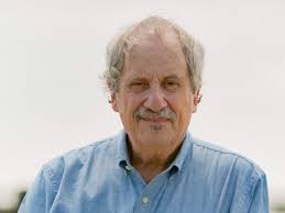 Candidate Profile: Frank Smith, 118th District