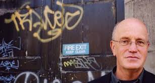 Revisiting Charles Olson's legacy