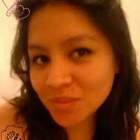 30+ "Dennis Cisneros" profiles