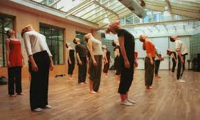 Où danser à paris ? Cours De Danse A Paris Le Centre Des Arts Vivants Ecole De Danse Paris Bastille