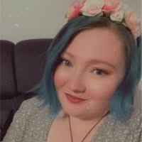 700+ "Apap" profiles