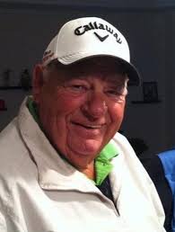 Lawrence E. “Larry” Doeden Jr. Obituary January 13, 2022