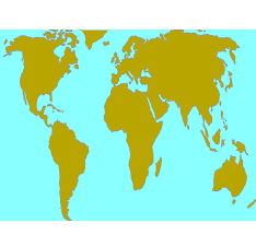 Tarile si capitalele asiei, tari si capitale asia, tarile si capitalele asiei wikipedia. Cele Mai Importante Stramtori Ale Palenetei