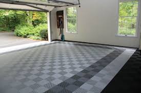 Shop a wide selection of colors and styles from america's trusted rubber flooring brand. Rubber Garage Flooring Tiles Frequently Asked Questions Archute