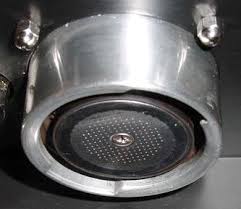 Nescafe alegria coffee machine makro belgie vestigingen van : Espresso Machine Wikiwand