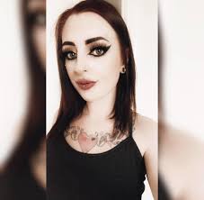 Twitch Streamer Seeking Regular Viewers and Feedback