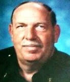 James LaClear Obituary