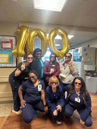 Triphena Smalls, MSN, RN, CCRN