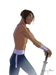 Pin By Ines On Avatar Avatar Airbender Avatar Legend Of Aang Avatar Cartoon