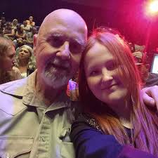 Where can I get some good biscotti?!