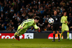 See all related lists ». ØµÙˆØ± Ù…Ø¨Ø§Ø±Ø§Ø© Ù…Ø§Ù†Ø´Ø³ØªØ± Ø³ÙŠØªÙŠ Ø¨Ø±Ø´Ù„ÙˆÙ†Ø© 1 2 24 02 2015