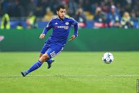 Points, victoires, défaites, nuls, buts pour et contre. Classement Des Recettes Tv De Premier League 2016 17