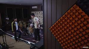 Cinta koko coklat посмотрю люблю tmdb. Cinta Koko Coklat Episod 35