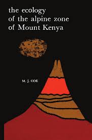 Image result for Struthiola scaettae