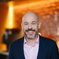 Randy Gaul's Instagram, Twitter & Facebook