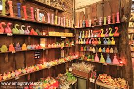 ผลการค้นหารูปภาพสำหรับ บ้านหอมเทียน