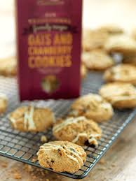 This delicious recipe for irish butter cookies is a simple shortbread cookie made with only with irish irish butter cookies. Grahams Irish Biscuits