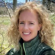 Find Realtors & Real Estate Agents in Ketchum, ID