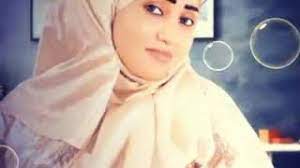 فهيمه عبدالله اللول ياالعشا/كلمات مثاني حسن الحاج. Ø¹Ø±Ø¶Ø© Ù„Ù„ Ø§Ù„Ø§Ù†Ø§Ø±Ø© Ø§Ù„Ø£Ø³ÙÙ„ Ø§ØºØ§Ù†ÙŠ ÙÙ‡ÙŠÙ…Ù‡ Ø¹Ø¨Ø¯Ø§Ù„Ù„Ù‡ Ø³Ù…Ø¹Ù†Ø§ Allusacars Com