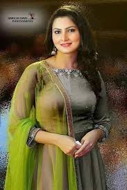 photography Follow Me ❣️ - Chitra Tripathi Fans | Facebook