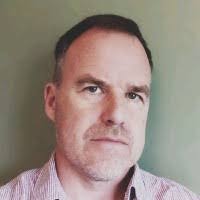 300+ "Sherrard;" profiles