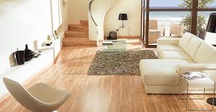 Pavimenti comanducci offre ai propri clienti la possibilità di selezionare la linea di pavimenti in bamboo moso®. Parquet In Bamboo Tutti I Pro E Contro