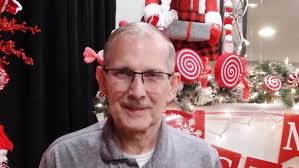 Schuylkill recognizes more than 250 students