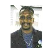 Search Gary Humphrey Obituaries and Funeral Services