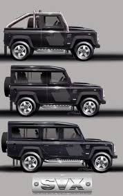Pin By Safari Grade On 1landroverdefendersthatmoveme Land Rover Defender Land Rover Defender
