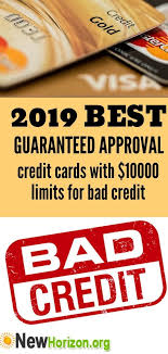 If you're looking for a secured card with a low deposit, the capital one® secured mastercard® is your best option. Merchandise Cards Catalog Credit Cards Guaranteed Approval Credit Card Small Business Credit Cards Consolidate Credit Card Debt