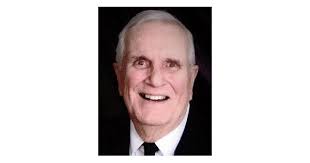 H. Bishop Obituary (2016)